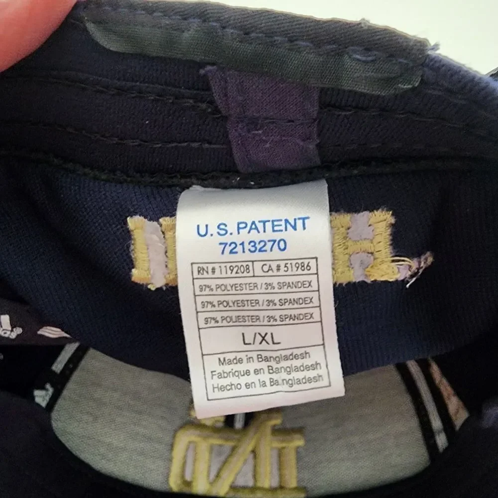 adidas brand color